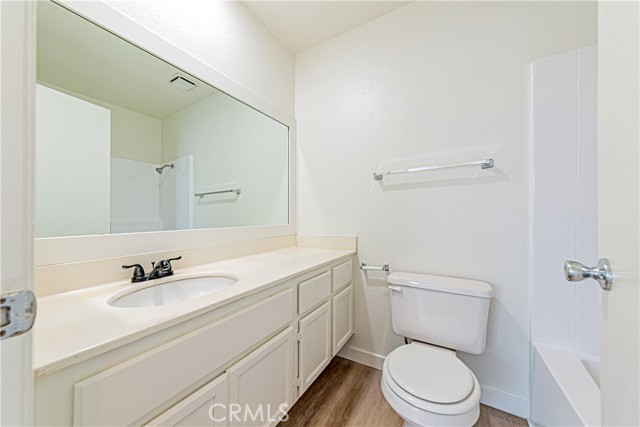 Detail Gallery Image 29 of 44 For 1834 Carolann St, Pomona,  CA 91766 - 3 Beds | 2/1 Baths