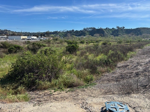 Image 3 of 5 For 0 Benet Road