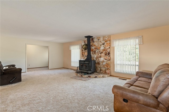 Detail Gallery Image 10 of 62 For 4830 Fruitland Rd, Loma Rica,  CA 95901 - 3 Beds | 2 Baths