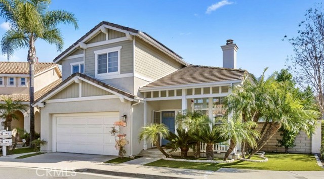 Detail Gallery Image 2 of 25 For 10 Willowbrook, Rancho Santa Margarita,  CA 92688 - 3 Beds | 2/1 Baths