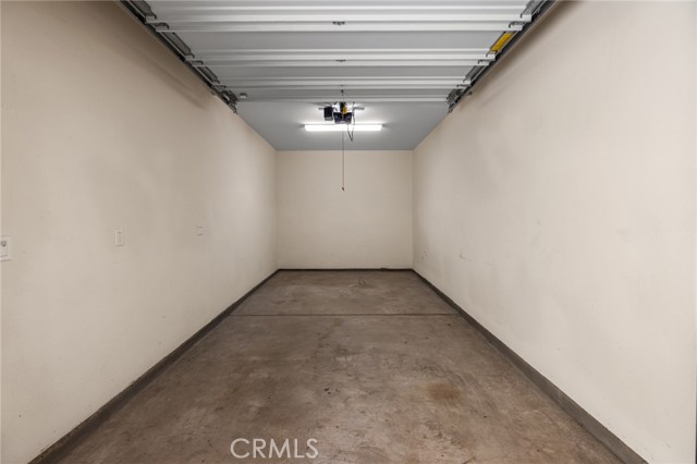 1863 S Union Street, Anaheim CA: https://media.crmls.org/medias/2c0cbdc1-5489-431a-a7c5-b58a208f0c02.jpg