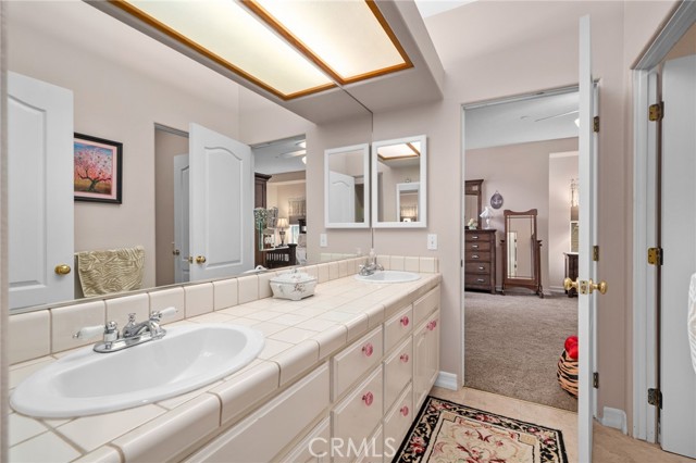 Detail Gallery Image 35 of 60 For 334 Lakeside, Redlands,  CA 92373 - 4 Beds | 4 Baths