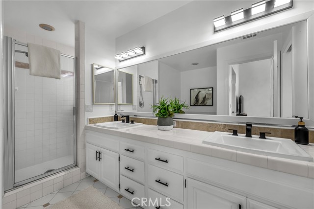 2514 Vanderbilt Ln, Redondo Beach, California 90278, 4 Bedrooms Bedrooms, 0 ,2 BathroomsBathrooms,Residential,For Sale,Vanderbilt Ln,0,SB26161438
