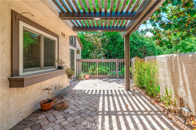 Detail Gallery Image 36 of 42 For 19541 Sardinia Ln, Huntington Beach,  CA 92646 - 3 Beds | 2/1 Baths