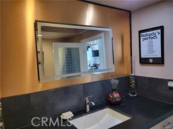 78130 Cortez Lane, Indian Wells CA: https://media.crmls.org/medias/2c0cdf8a-6910-4056-b380-6ff7890b950c.jpg