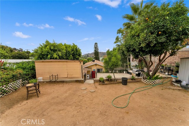 1153 Isabel Street, Los Angeles CA: https://media.crmls.org/medias/2c0ce93d-3570-4d84-ae9b-c3710994101c.jpg