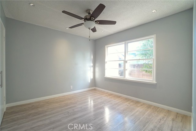 Detail Gallery Image 15 of 23 For 13917 S Wilkie Ave, Gardena,  CA 90249 - 3 Beds | 2 Baths