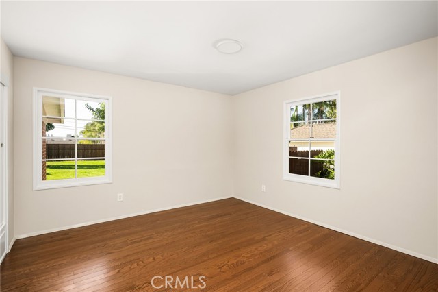 Detail Gallery Image 18 of 30 For 926 W. Valencia Mesa Drive, Fullerton,  CA 92835 - 3 Beds | 1/1 Baths