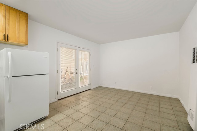 211 Shell Street, Manhattan Beach, California 90266, ,Residential Income,Sold,Shell,PW23202076