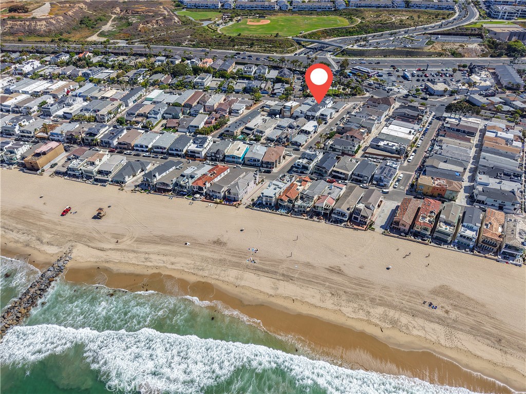 MLS #OC26131277 image #4