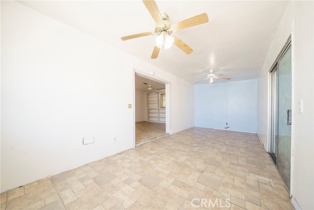 Detail Gallery Image 10 of 38 For 72183 Sunnyvale, Twentynine Palms,  CA 92277 - 3 Beds | 2 Baths