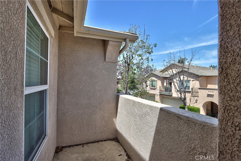 MLS #SW25088443 image #31