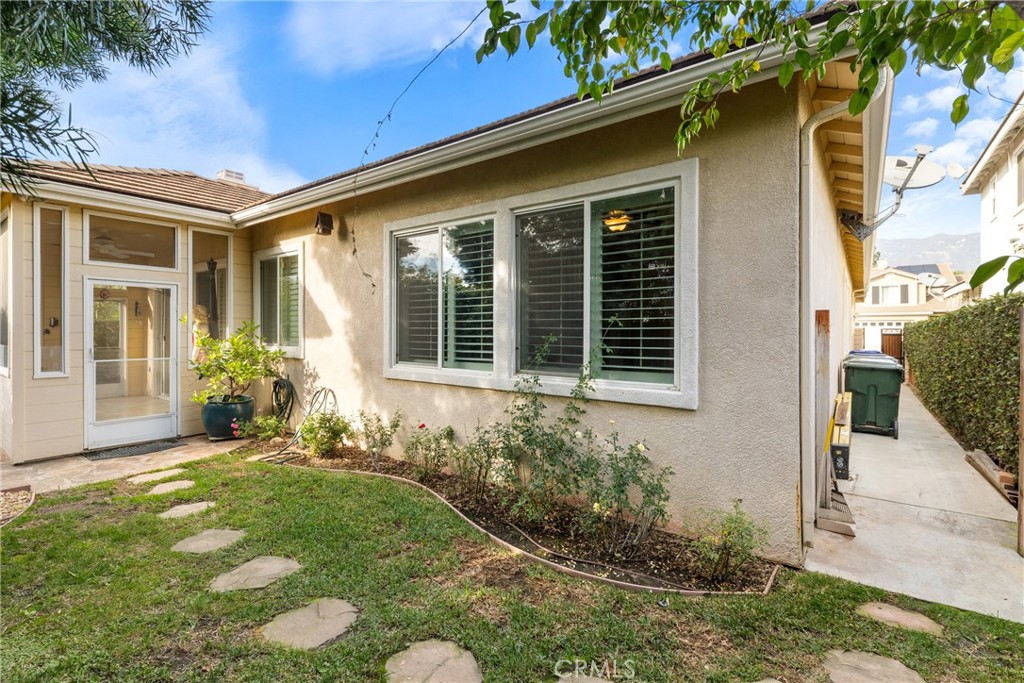 MLS #PW25279072 image #17