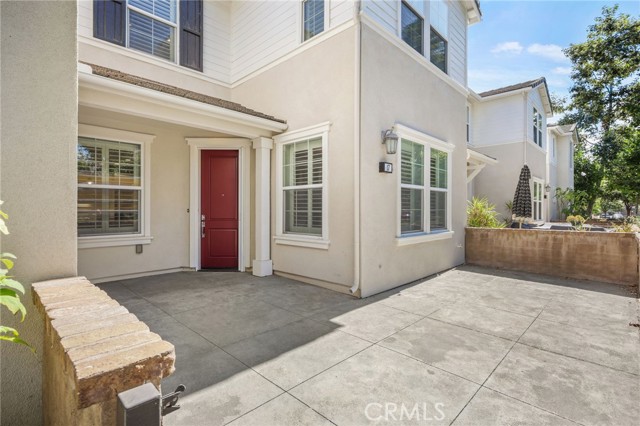 Detail Gallery Image 2 of 35 For 17 Piara St, Rancho Mission Viejo,  CA 92694 - 3 Beds | 2/1 Baths