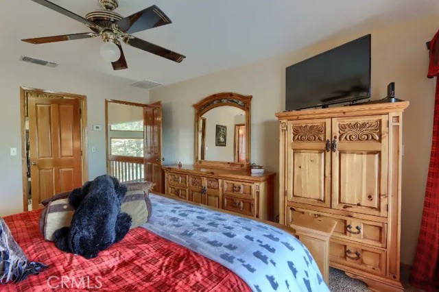 Detail Gallery Image 28 of 68 For 38830 Road 274, Bass Lake,  CA 93604 - 3 Beds | 3 Baths