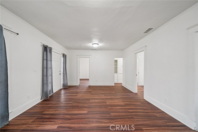 Detail Gallery Image 6 of 30 For 280 E Orange, San Bernardino,  CA 92410 - 3 Beds | 1 Baths