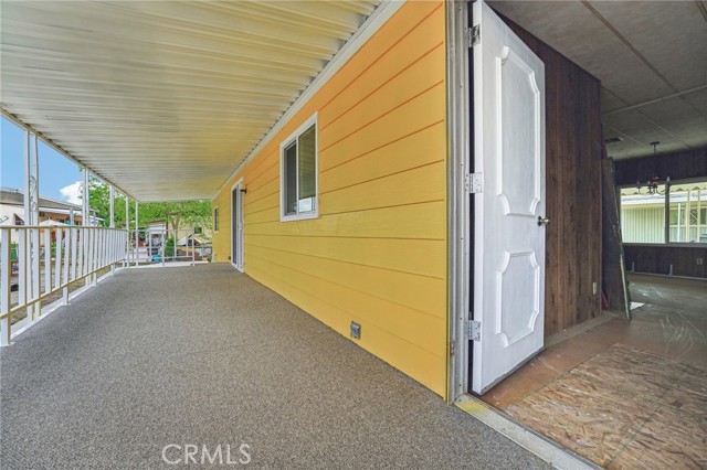 2930 W Rialto ave, Rialto CA: https://media.crmls.org/medias/2c0d6185-c085-4083-b478-29eb7f585db6.jpg