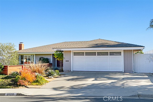 29252 Buckhaven Street, Laguna Niguel, CA, 92677 29252 Buckhaven Street, Laguna Niguel, CA, 92677