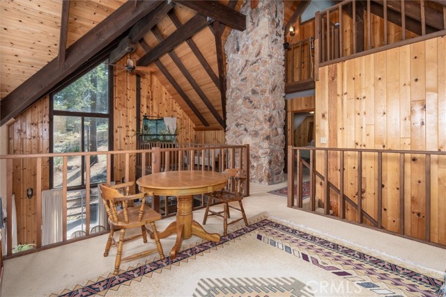 Detail Gallery Image 28 of 71 For 7604 Summit Rd, Fish Camp,  CA 93623 - 4 Beds | 3 Baths