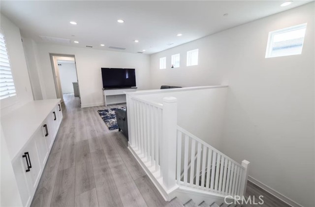 Detail Gallery Image 38 of 51 For 100 Draw, Irvine,  CA 92618 - 4 Beds | 4/1 Baths