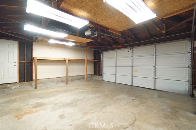 Detail Gallery Image 17 of 23 For 13917 S Wilkie Ave, Gardena,  CA 90249 - 3 Beds | 2 Baths