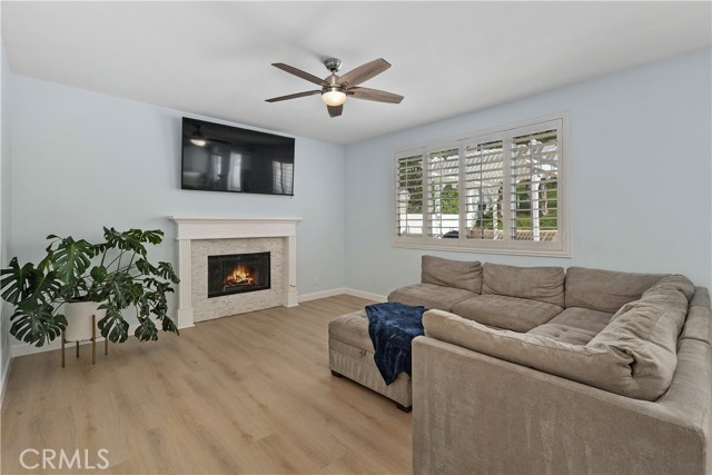 Detail Gallery Image 21 of 47 For 23992 23992 Chatenay, Murrieta,  CA 92562 - 5 Beds | 3 Baths