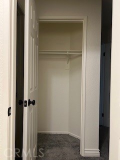 MLS #PW25207758 image #16