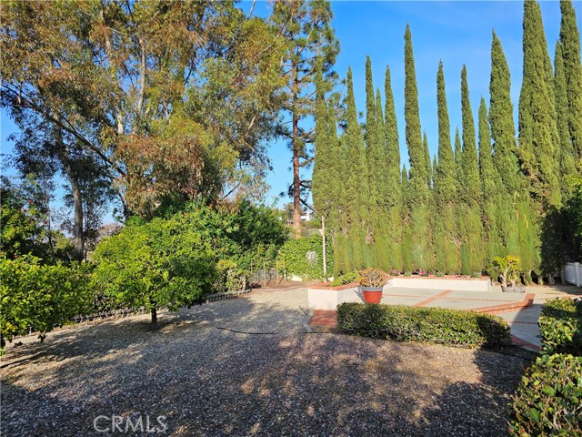 Detail Gallery Image 23 of 27 For 25451 Del Cobre, Laguna Niguel,  CA 92677 - 4 Beds | 2 Baths