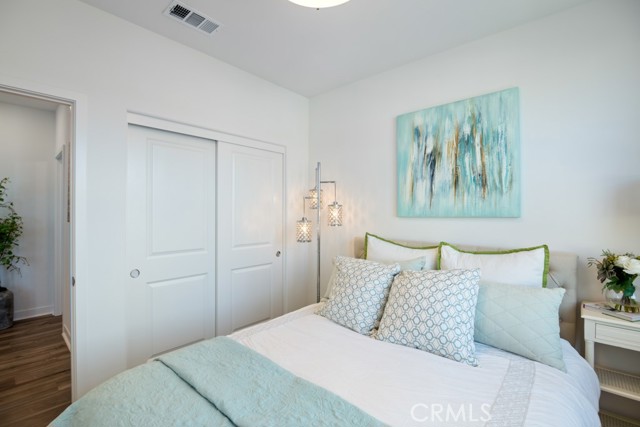 Detail Gallery Image 34 of 57 For 1401 Lasso Way #303,  Rancho Mission Viejo,  CA 92694 - 2 Beds | 2 Baths