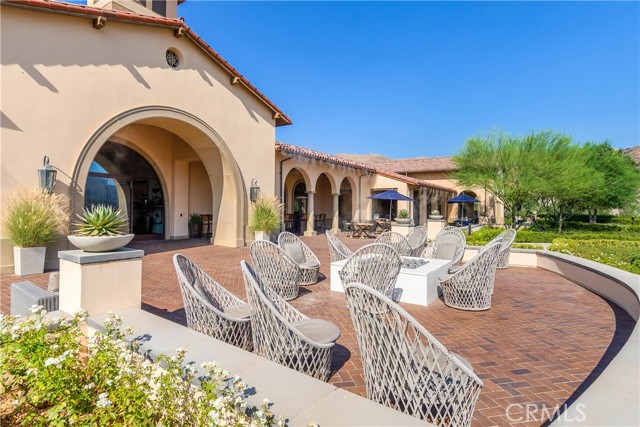 Detail Gallery Image 54 of 73 For 11565 Dovecoat Way, Corona,  CA 92883 - 3 Beds | 2/1 Baths