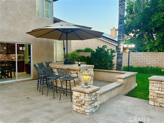 Image 3 of 51 For 178 Grapevine Drive