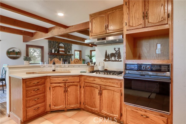 5857 Allred Road, Mariposa CA: https://media.crmls.org/medias/2c0db82d-6346-461c-9b2f-60955c8d8a1e.jpg
