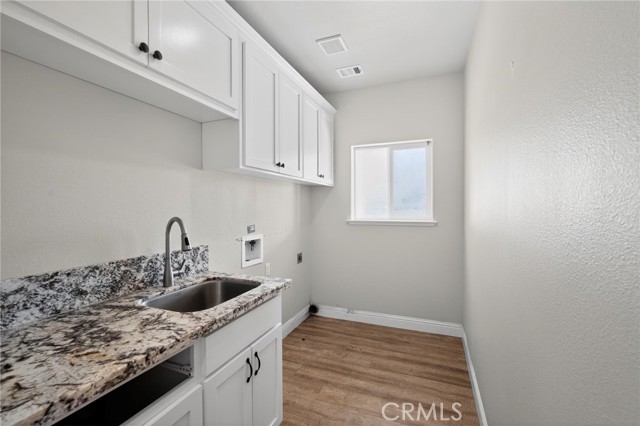 Detail Gallery Image 32 of 37 For 19774 Road 31, Madera,  CA 93638 - 4 Beds | 3 Baths