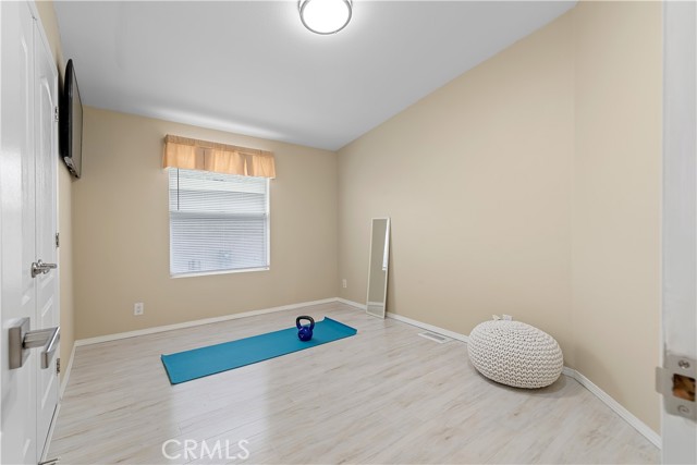 Detail Gallery Image 47 of 64 For 13202 Hoover Street, #18,  Westminster,  CA 92683 - 3 Beds | 2 Baths