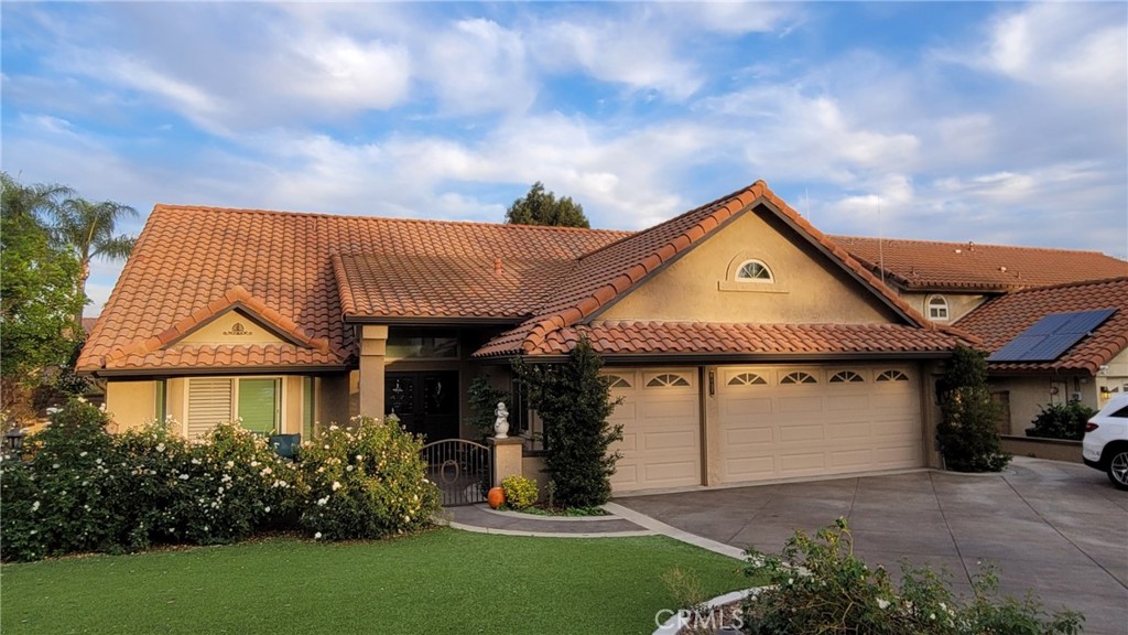 6137 Balboa Court, Rancho Cucamonga, CA 91701