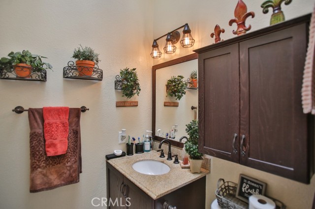 Detail Gallery Image 43 of 45 For 14202 Vincente Dr, Moreno Valley,  CA 92553 - 3 Beds | 2 Baths