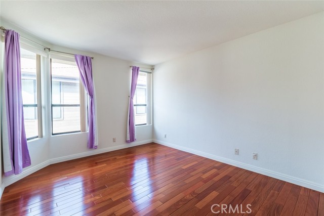 Detail Gallery Image 24 of 36 For 514 N Isabel St #C,  Glendale,  CA 91206 - 3 Beds | 2/1 Baths