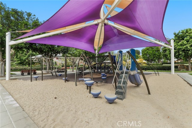 Image 28 of 16 For 33 Chadron  