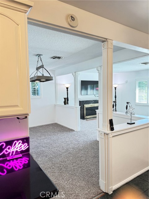 Detail Gallery Image 15 of 69 For 19523 Friar, Tarzana,  CA 91335 - 3 Beds | 2 Baths