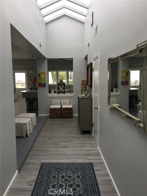 Detail Gallery Image 2 of 25 For 254 Arch St, Laguna Beach,  CA 92651 - 2 Beds | 2 Baths