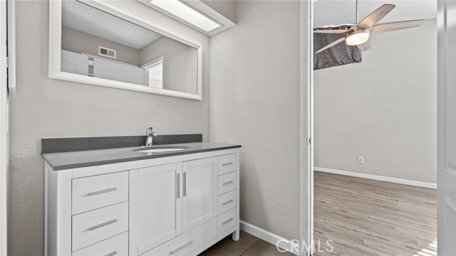 Detail Gallery Image 28 of 40 For 2857 Longhorn St, Ontario,  CA 91761 - 4 Beds | 3 Baths