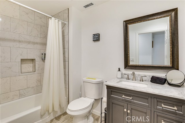 Detail Gallery Image 19 of 21 For 66560 Ocotillo, Desert Hot Springs,  CA 92240 - 4 Beds | 2 Baths