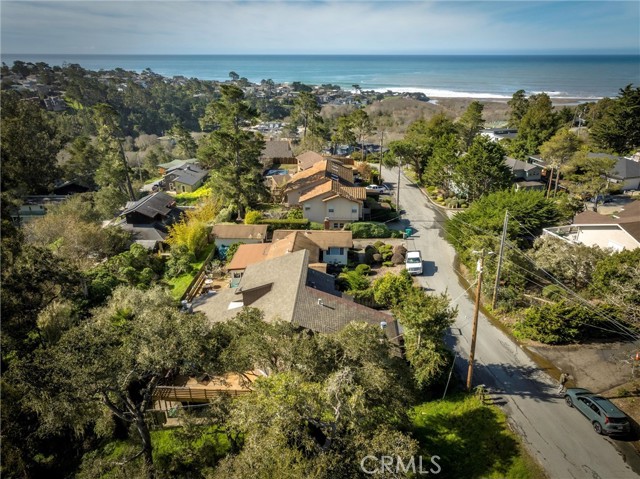 Detail Gallery Image 26 of 36 For 5840 Sunbury Ave, Cambria,  CA 93428 - 2 Beds | 2 Baths