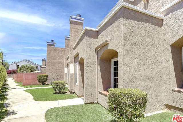 11827 Loma Drive, Whittier CA: https://media.crmls.org/medias/2c0e1fb1-c7be-4081-9bed-b0c72f21cdd5.jpg