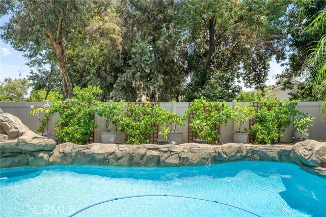 Detail Gallery Image 41 of 54 For 20188 Layton St, Corona,  CA 92881 - 5 Beds | 3 Baths