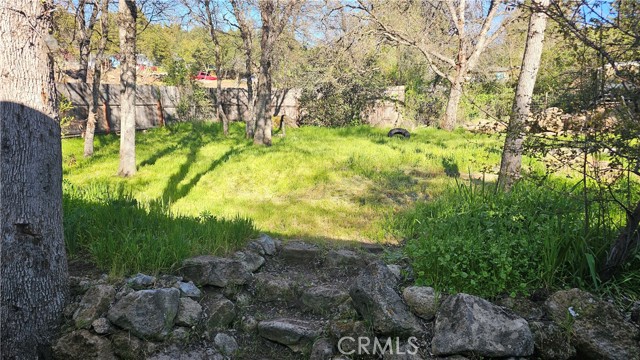 Detail Gallery Image 25 of 30 For 15560 20th Ave, Clearlake,  CA 95422 - 3 Beds | 2 Baths