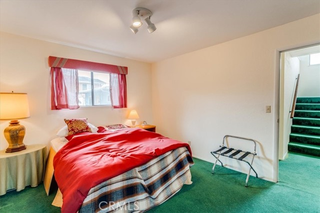 2675 Juniper Avenue, Morro Bay CA: https://media.crmls.org/medias/2c0e476f-7b54-4100-a019-75a72d46e701.jpg