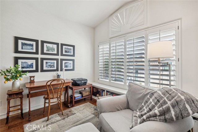 Detail Gallery Image 26 of 41 For 1852 Key Largo Rd, Vista,  CA 92081 - 2 Beds | 2/1 Baths