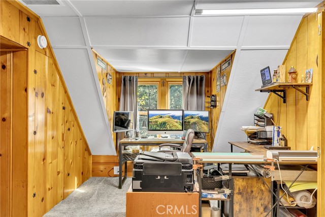 Detail Gallery Image 26 of 66 For 54055 Strawberry Valley Dr, Idyllwild,  CA 92549 - 4 Beds | 2 Baths