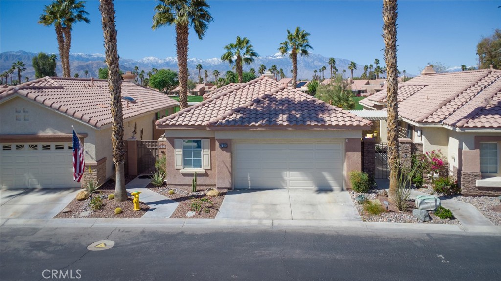 42535 Saladin Drive